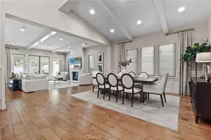 10 Shadybend, Irvine, CA 92602 - Photo 4
