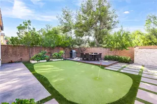 10 Shadybend, Irvine, CA 92602 - Photo 44