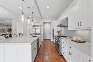 10 Shadybend, Irvine, CA 92602 - Photo 10