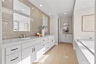 10 Shadybend, Irvine, CA 92602 - Photo 32