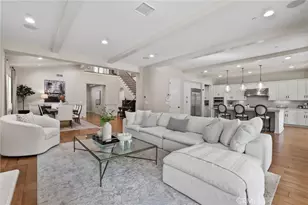 10 Shadybend, Irvine, CA 92602 - Photo 8