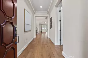 10 Shadybend, Irvine, CA 92602 - Photo 2