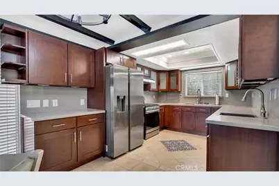 26342 Forest Ridge #1C, Lake Forest, CA 92630 - Photo 10