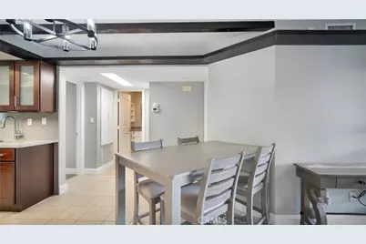 26342 Forest Ridge #1C, Lake Forest, CA 92630 - Photo 8