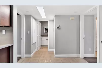 26342 Forest Ridge #1C, Lake Forest, CA 92630 - Photo 18
