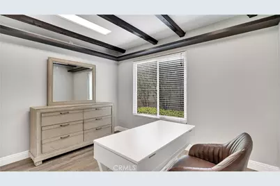 26342 Forest Ridge #1C, Lake Forest, CA 92630 - Photo 16