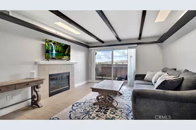 26342 Forest Ridge #1C, Lake Forest, CA 92630 - Photo 4