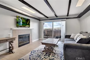 26342 Forest Ridge, Lake Forest, CA 92630 - Photo 4
