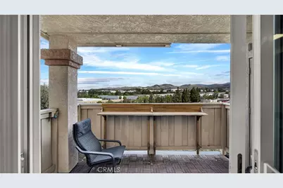 26342 Forest Ridge #1C, Lake Forest, CA 92630 - Photo 28