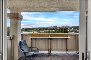 26342 Forest Ridge, Lake Forest, CA 92630 - Photo 28