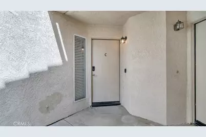 26342 Forest Ridge #1C, Lake Forest, CA 92630 - Photo 2