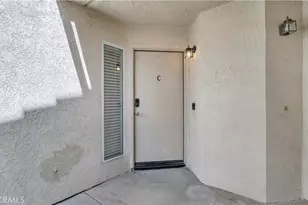 26342 Forest Ridge, Lake Forest, CA 92630 - Photo 2