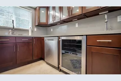 26342 Forest Ridge #1C, Lake Forest, CA 92630 - Photo 14
