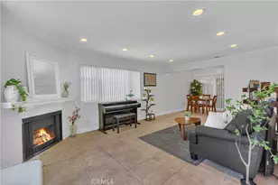 745 Claraday, Glendora, CA 91740 - Photo 2