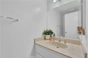 745 Claraday, Glendora, CA 91740 - Photo 10