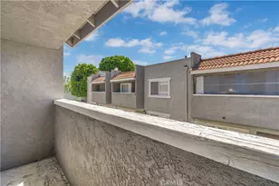 745 Claraday, Glendora, CA 91740 - Photo 16