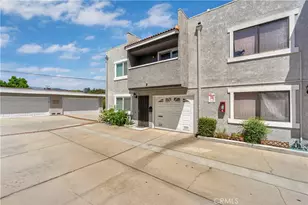745 Claraday, Glendora, CA 91740 - Photo 26
