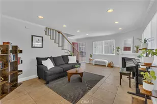 745 Claraday, Glendora, CA 91740 - Photo 4