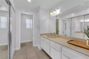 745 Claraday, Glendora, CA 91740 - Photo 22