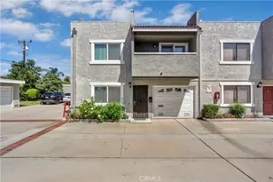 745 Claraday, Glendora, CA 91740 - Photo 24
