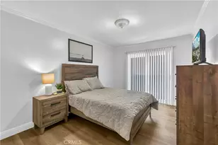 745 Claraday, Glendora, CA 91740 - Photo 14