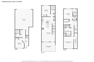 150 Balsawood, Tustin, CA 92780 - Photo 2