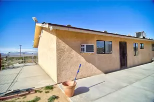 51063 Joshua Tree, Johnson Valley, CA 92285 - Photo 12