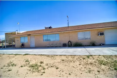 51063 Joshua Tree, Johnson Valley, CA 92285 - Photo 6