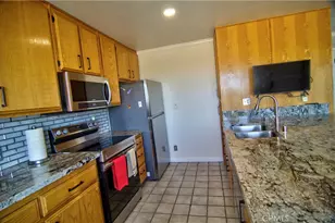 51063 Joshua Tree, Johnson Valley, CA 92285 - Photo 20