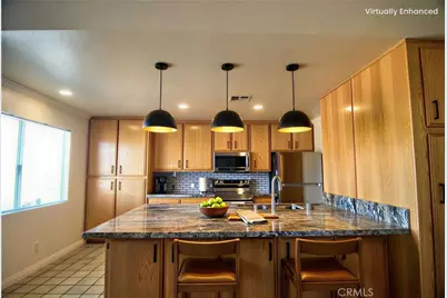 51063 Joshua Tree, Johnson Valley, CA 92285 - Photo 30