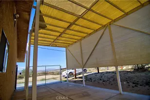 51063 Joshua Tree, Johnson Valley, CA 92285 - Photo 10