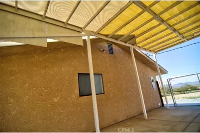 51063 Joshua Tree, Johnson Valley, CA 92285 - Photo 8