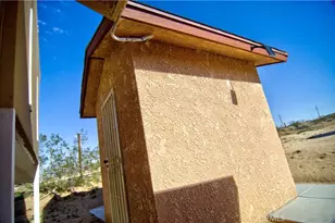 51063 Joshua Tree, Johnson Valley, CA 92285 - Photo 16