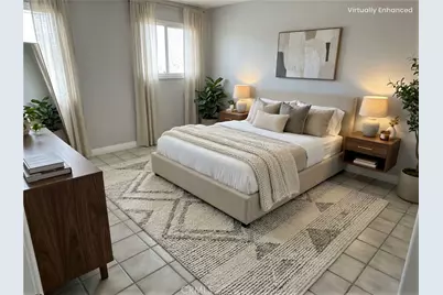 51063 Joshua Tree, Johnson Valley, CA 92285 - Photo 36