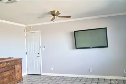 51063 Joshua Tree, Johnson Valley, CA 92285 - Photo 22