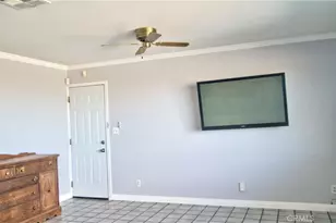 51063 Joshua Tree, Johnson Valley, CA 92285 - Photo 22