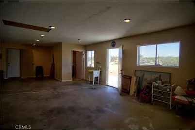 51063 Joshua Tree, Johnson Valley, CA 92285 - Photo 30