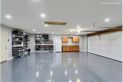 51063 Joshua Tree, Johnson Valley, CA 92285 - Photo 34