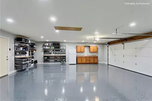 51063 Joshua Tree, Johnson Valley, CA 92285 - Photo 34
