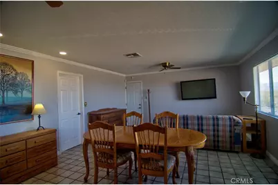 51063 Joshua Tree, Johnson Valley, CA 92285 - Photo 24