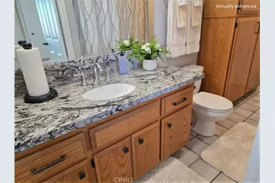 51063 Joshua Tree, Johnson Valley, CA 92285 - Photo 34