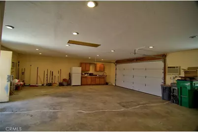 51063 Joshua Tree, Johnson Valley, CA 92285 - Photo 28