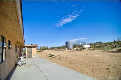 51063 Joshua Tree, Johnson Valley, CA 92285 - Photo 18