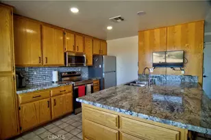 51063 Joshua Tree, Johnson Valley, CA 92285 - Photo 18