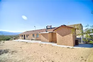 51063 Joshua Tree, Johnson Valley, CA 92285 - Photo 14