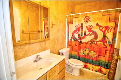 51063 Joshua Tree, Johnson Valley, CA 92285 - Photo 26