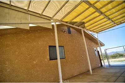 51063 Joshua Tree, Johnson Valley, CA 92285 - Photo 14