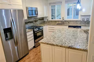 118 Via Estrada C, Laguna Woods, CA 92637 - Photo 2