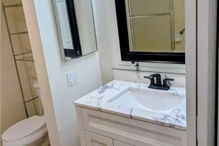 118 Via Estrada C, Laguna Woods, CA 92637 - Photo 20