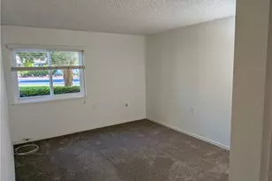 118 Via Estrada C, Laguna Woods, CA 92637 - Photo 18